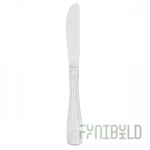 Walco FanFare from Steelite International WL2824 8 3/4