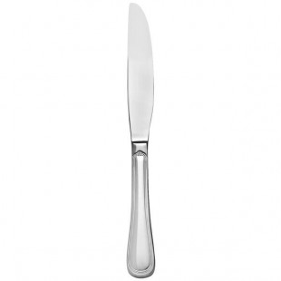 Libbey 774 5501 Geneva 10 Libbey 774 5501 Geneva 10