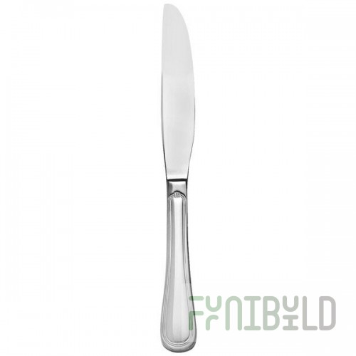 Libbey 774 5501 Geneva 10