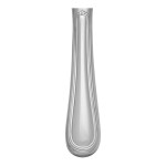 Libbey 774 5501 Geneva 10