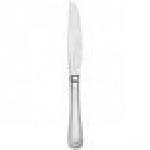 Libbey 774 5501 Geneva 10