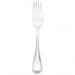 Libbey 774 5501 Geneva 10