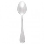 Libbey 774 5501 Geneva 10