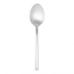 Zwiesel Fortessa Arezzo Brushed 9 5/16
