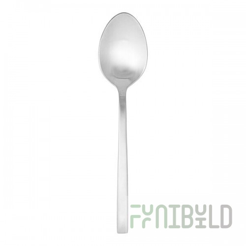 Zwiesel Fortessa Arezzo Brushed 9 5/16