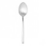 Zwiesel Fortessa Arezzo Brushed 9 5/16