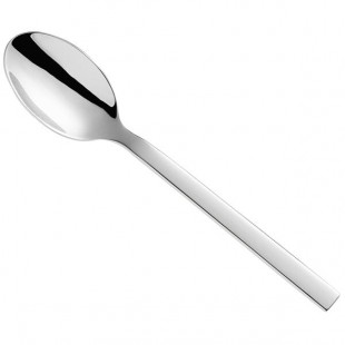 WMF Unic from BauscherHepp 6 1/4