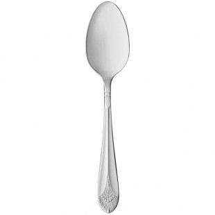 Libbey Metropolitan 6 1/8
