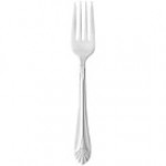 Libbey Metropolitan 6 1/8 Libbey Metropolitan 6 1/8