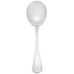 Libbey 407 004 Calais 7 7/8 Libbey 407 004 Calais 7 7/8