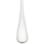 Libbey 407 004 Calais 7 7/8 Libbey 407 004 Calais 7 7/8