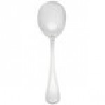 Libbey 407 004 Calais 7 7/8 Libbey 407 004 Calais 7 7/8