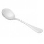 Libbey 407 004 Calais 7 7/8 Libbey 407 004 Calais 7 7/8