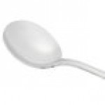 Libbey 407 004 Calais 7 7/8 Libbey 407 004 Calais 7 7/8