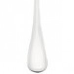 Libbey 407 004 Calais 7 7/8 Libbey 407 004 Calais 7 7/8
