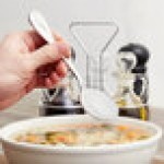 Libbey 407 004 Calais 7 7/8 Libbey 407 004 Calais 7 7/8