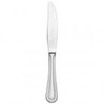 Libbey 407 004 Calais 7 7/8 Libbey 407 004 Calais 7 7/8