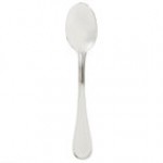 Libbey 407 004 Calais 7 7/8 Libbey 407 004 Calais 7 7/8