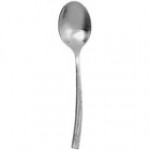Chef & Sommelier Black Oak Satin 7 7/8