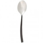 Chef & Sommelier Black Oak Satin 7 7/8