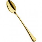 Bon Chef S4002RG Como 7 7/8 Bon Chef S4002RG Como 7 7/8