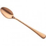 Bon Chef S4002RG Como 7 7/8 Bon Chef S4002RG Como 7 7/8