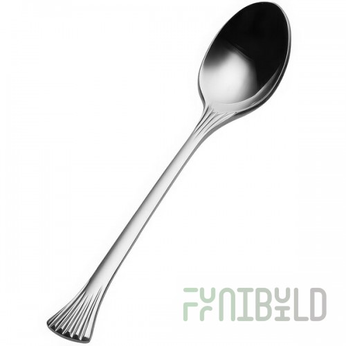 Bon Chef S2816 Mimosa 4 13/16