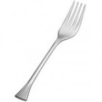 Bon Chef S2816 Mimosa 4 13/16