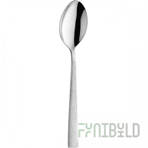 Amefa 801000B000325 Jewel 8 1/16