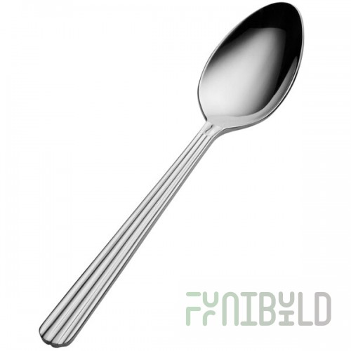 Bon Chef S1616 Britany 5