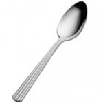 Bon Chef S1616 Britany 5