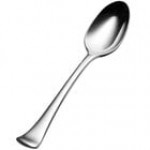 Bon Chef S3201 Aspen 6 3/8 Bon Chef S3201 Aspen 6 3/8