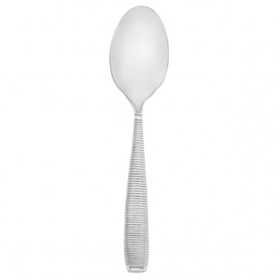 Walco Mastaba from Steelite International WLMAS01 6 1/4