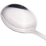 Walco Pacific Rim from Steelite International WLPAC12 5 3/4