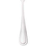Walco Pacific Rim from Steelite International WLPAC12 5 3/4
