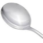 Chef & Sommelier T4909 Renzo 6 7/8