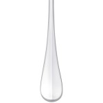 Chef & Sommelier T4909 Renzo 6 7/8