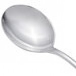 Chef & Sommelier T4909 Renzo 6 7/8