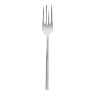 Zwiesel Fortessa Arezzo 8 1/4