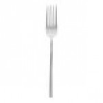 Zwiesel Fortessa Arezzo 8 1/4