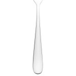 Walco Star from Steelite International WL0805 7 1/2 Walco Star from Steelite International WL0805 7 1/2