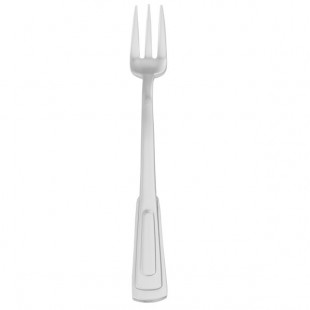 Walco Chanteclair from Steelite International WL3115 5 3/8