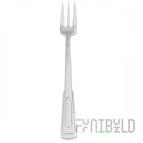 Walco Chanteclair from Steelite International WL3115 5 3/8
