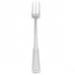 Walco Chanteclair from Steelite International WL3115 5 3/8 Walco Chanteclair from Steelite International WL3115 5 3/8