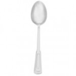 Walco Chanteclair from Steelite International WL3115 5 3/8 Walco Chanteclair from Steelite International WL3115 5 3/8