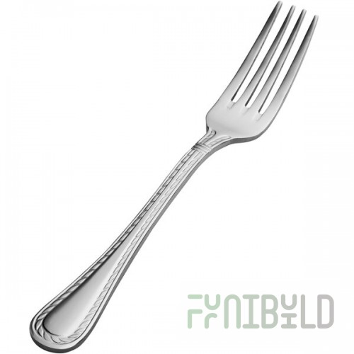Bon Chef S406 Amore 8 1/8