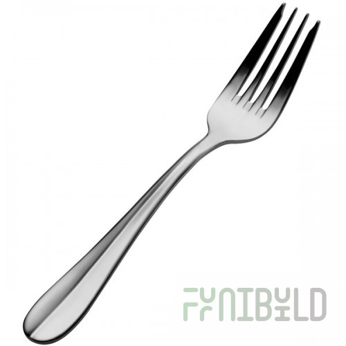 Bon Chef S1107 Chambers 7 3/16