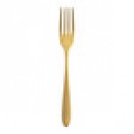 Sant' Andrea Mascagni Brushed Gold by 1880 Hospitality 8 Sant' Andrea Mascagni Brushed Gold by 1880 Hospitality 8