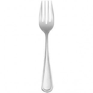 Oneida Pearl by 1880 Hospitality T163FSLF 6 1/2