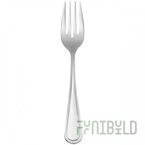 Oneida Pearl by 1880 Hospitality T163FSLF 6 1/2